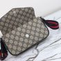 Gucci Ophidia mini bag