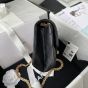 CHANEL Mini 2.55 Handbag