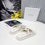 Dior act Slide