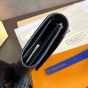 LV Victorine Wallet