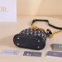 Small C'est Dior Bag