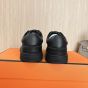 Hermes Day sneaker