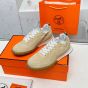 Hermes Jet sneaker