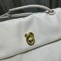 Bottega Veneta Madison