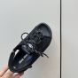 MIU MIU Chunky neoprene sandals