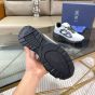 Dior B30 Sneaker