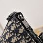 Dior Weekender 25