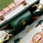 Gucci Diana mini tote bag