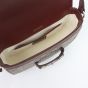 Gucci Horsebit 1955 mini shoulder bag