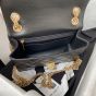 CHANEL Mini 2.55 Handbag