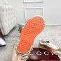 Women's Gucci Re-Web sneaker
