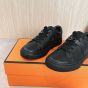 Hermes Day sneaker