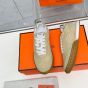 Hermes Jet sneaker