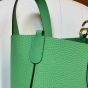 Hermès In-the-Loop 18 bag