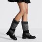 Dior D-Major Boot