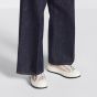 Walk'n'Dior Platform Sneaker