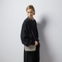 Gucci Ophidia mini bag
