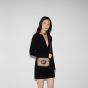 Gucci Horsebit 1955 mini shoulder bag
