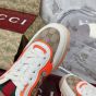 Women's Gucci Re-Web sneaker