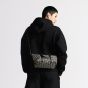 Dior Weekender 25