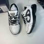Dior B30 Sneaker