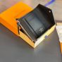 LV Victorine Wallet