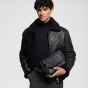 LV Pulse Messenger