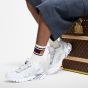 LV Runner Tatic Sneaker