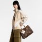 LV OnTheGo MM