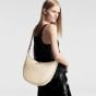 LV Loop Hobo