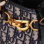 Small C'est Dior Bag