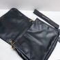 YSL LARGE Jamie 4.3 in lambskin
