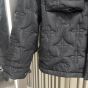 LV Monogram Padded Light Blouson