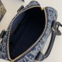 Dior Groove 20 Bag