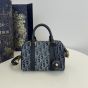 Dior Groove 20 Bag