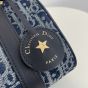 Dior Groove 20 Bag
