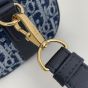 Dior Groove 20 Bag