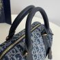 Dior Groove 20 Bag