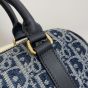 Dior Groove 20 Bag