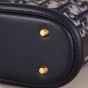 Small C'est Dior Bag