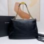 YSL LARGE Jamie 4.3 in lambskin