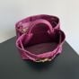 Bottega Veneta Small Andiamo