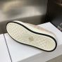 Walk'n'Dior Platform Sneaker