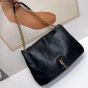 YSL LARGE Jamie 4.3 in lambskin