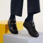 Hermes Day sneaker