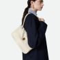 Bottega Veneta Madison