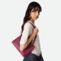 Bottega Veneta Small Andiamo