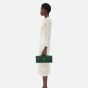 Bottega Veneta Andiamo Clutch