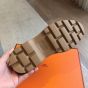 Hermès Itineraire ankle boot