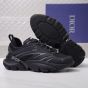 Dior B44 Blade Sneaker